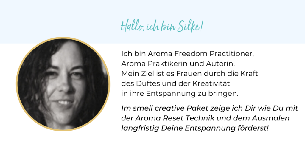 über mich Information über mich Information