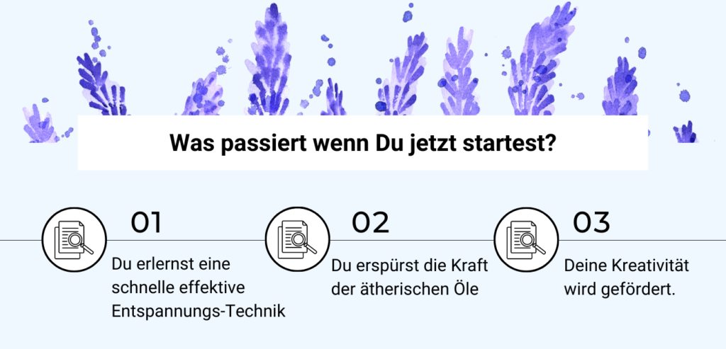 Was passiert jetzt Info Was passiert jetzt Info